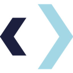 Aeron Markets Logo