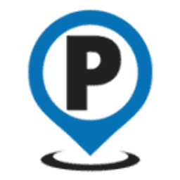 Aeropark Logo
