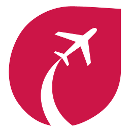 Aeroparkverona Logo