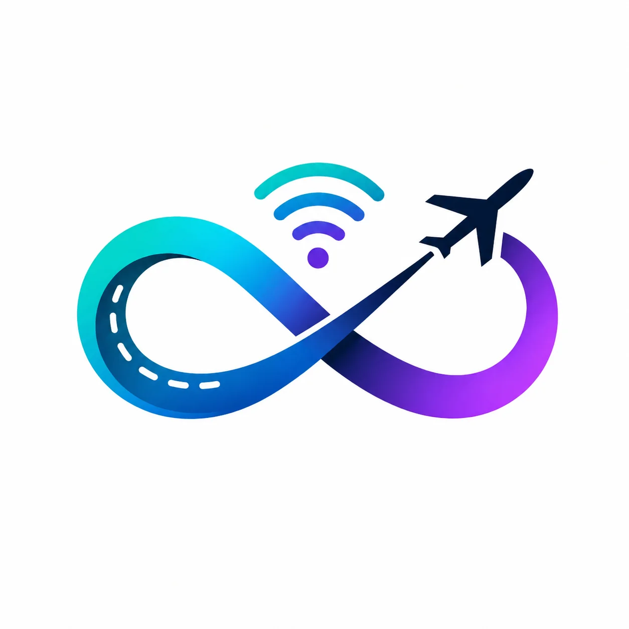 Aerosims Logo