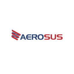 Aerosus Logo