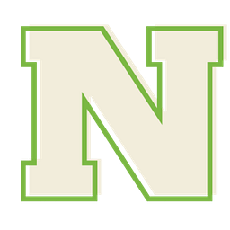 Aerotask Logo