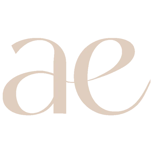 aerova Logo