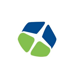 Aerovaradero COM Logo