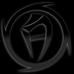 aeroxx-modding Logo