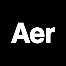 Aer Logo