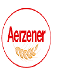 Aerzener Brot H. + H. Schweckendiek GmbH Logo