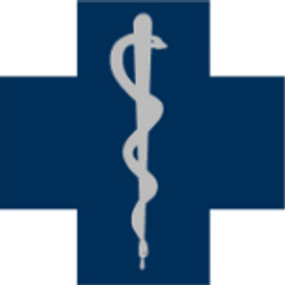Busch Madeleine Dr.med. u. Reeh Wolfgang Intern. Gem.-Praxis Logo