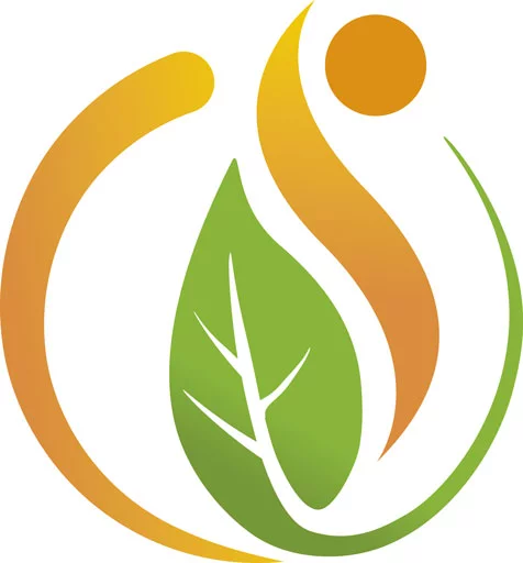 Süslü & Jacobsen Arztpraxis für Allgemeinmedizin Logo