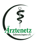 Ortho-Praxis Maier-Müller Dres. Angela u. Franz Maier Ärzte Logo