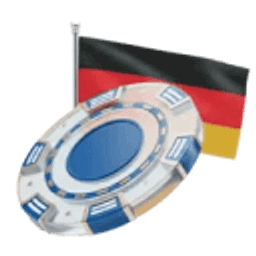 Aeskulap Logo