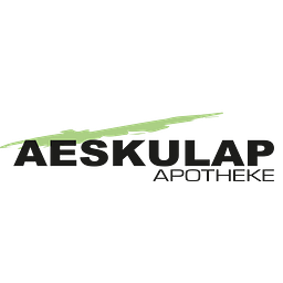 Aeskulap & Wotan Apotheken OHG Apotheke Logo