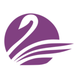 aestheso GmbH Logo
