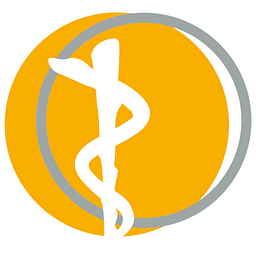 AESTHETICO Logo