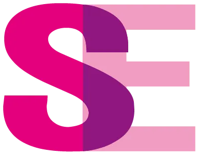 Praxis Dr. med. Susanne Edelhoff Logo