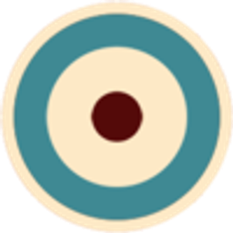 Aesthetische Fotografie Logo