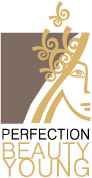 Lulin Alexey Logo