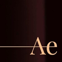 Aestudio Logo