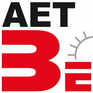 AET Beck GmbH & Co. KG Logo