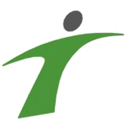 Aetamo Logo