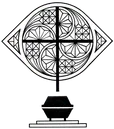 Fa. Aeternitas Bestattungen Logo