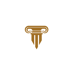 Aeternum Logo