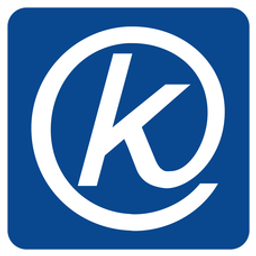 Aetka Communication Center AG Logo