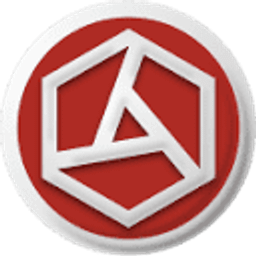 Aevig Logo