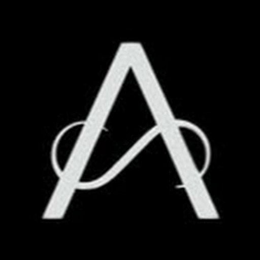 Aevitas UK Logo