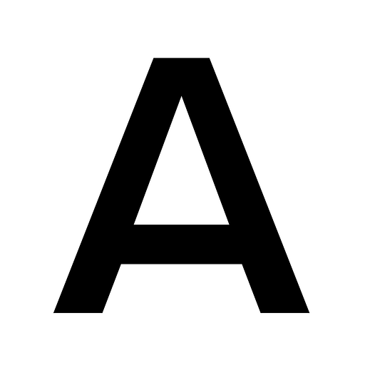 AEXAE Logo