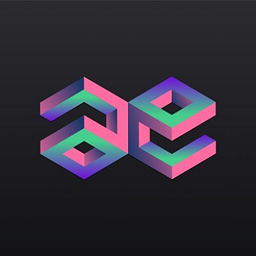 AEXchanger Logo