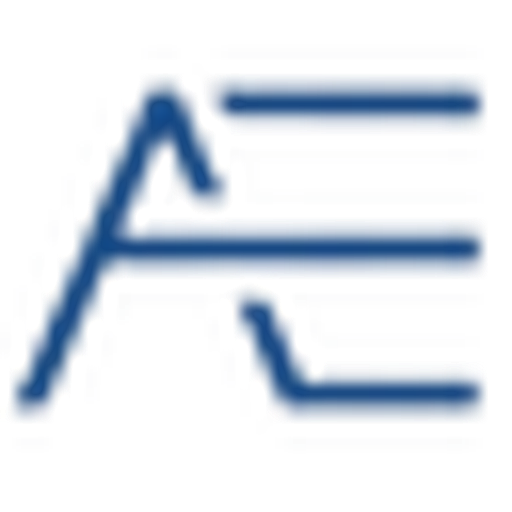 Aexzr Logo