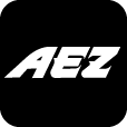 ALCAR Leichtmetallräder Produktion GmbH Logo
