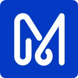 PANAKEIA Arzneimittelforschung Leipzig GmbH Logo
