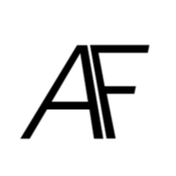 AF-Sicherheit Logo