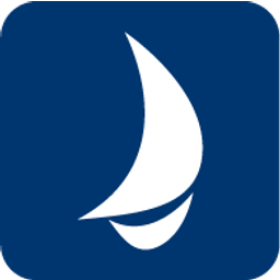 AF Yachting Logo
