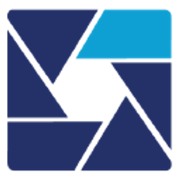 AFA Fotohandel e.K. Logo