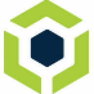 AFB Anlagen- und Filterbau GmbH & Co. KG Maschinenbau Logo