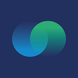 Afb Group Logo