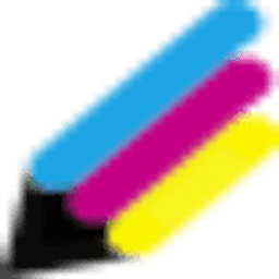 Ovenhausen Studio für Fotowerbung Logo