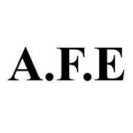 AFE Opitz, KFZ-Werkstatt u. Autoteilehandel Autoteilehandel Logo