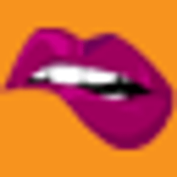 Affaerentreff Logo