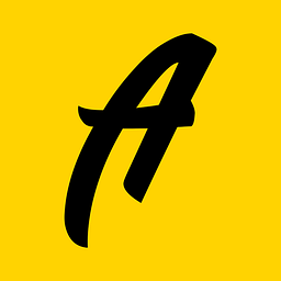 Affenhand Logo