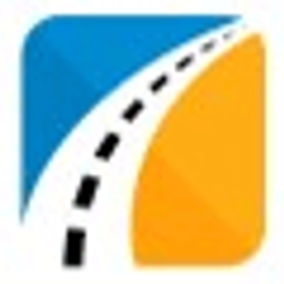 Affiliate Marketing Programme Logo