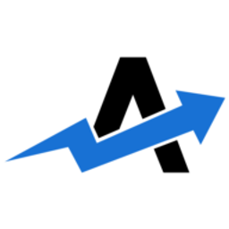 AffiliDOM GmbH Logo