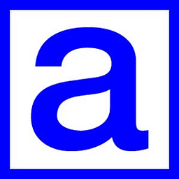 Affiliprint Logo