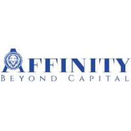 Affinity Beyond Capital Logo