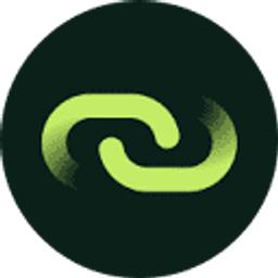 Affstore Logo