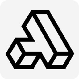 Affuepper Logo