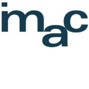 AFG Centermanagement GmbH Logo